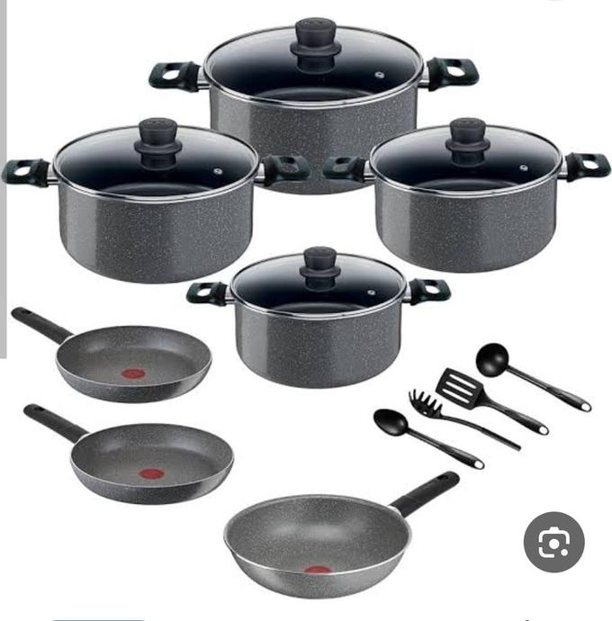 stores/9001c05796c2bfee3a327dbf6b4692cb/products/nxrzUWyBb4ZCzjc1WXrnLweU2Z4baDQLIFvCehGj.jpeg
