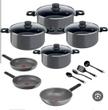 stores/9001c05796c2bfee3a327dbf6b4692cb/products/nxrzUWyBb4ZCzjc1WXrnLweU2Z4baDQLIFvCehGj.jpeg