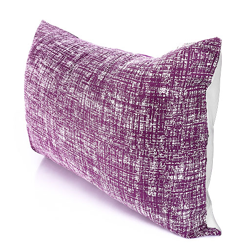 stores/9001c05796c2bfee3a327dbf6b4692cb/products/otrWVuqhTLXBDfwepPIZuBWQpTSGy5RdWpMJiYgA.jpg