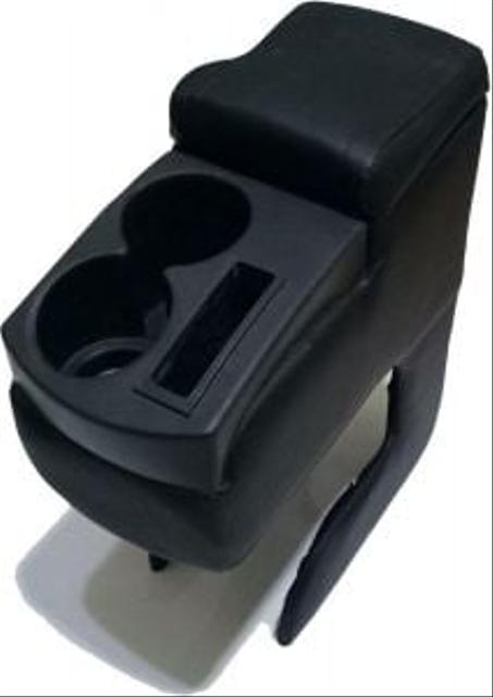 مسند ذراع للسيارة - كونسول