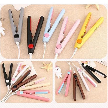 ميني بيبي ليس