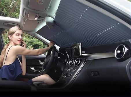 ستاره السياره العاكسه لاشعه الشمس ودرجة الحرارة