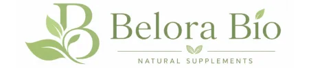 BeloraBio
