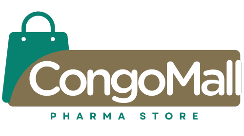 Cogo-Mall