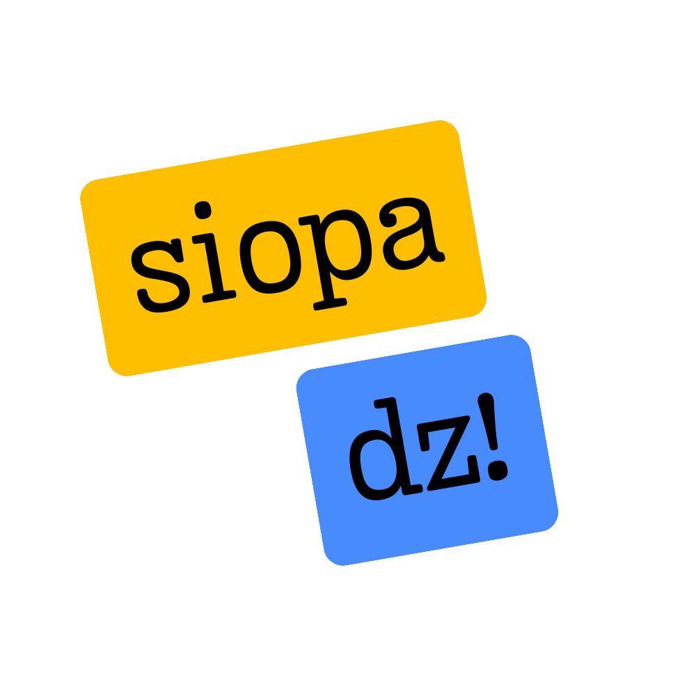 siopadz