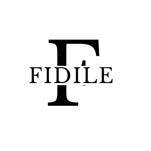 fidile