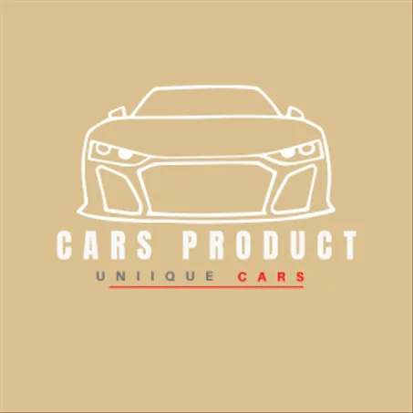 إكسسوارات السيارات