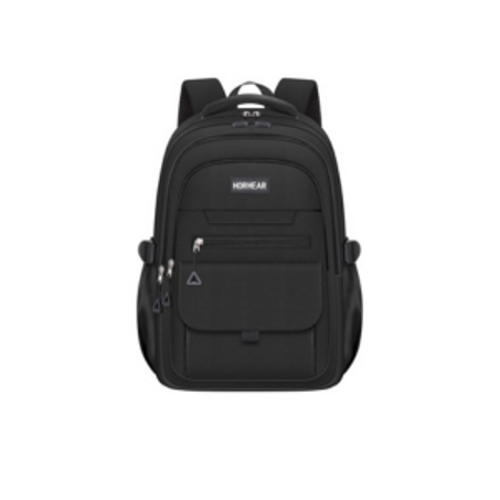 ملابس، أحذية، حقائب، إكسسوارات