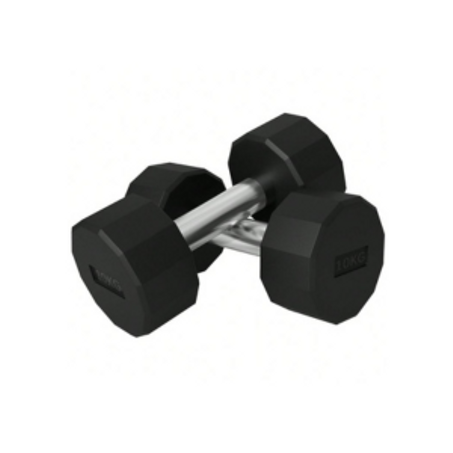 الرياضة واللياقة