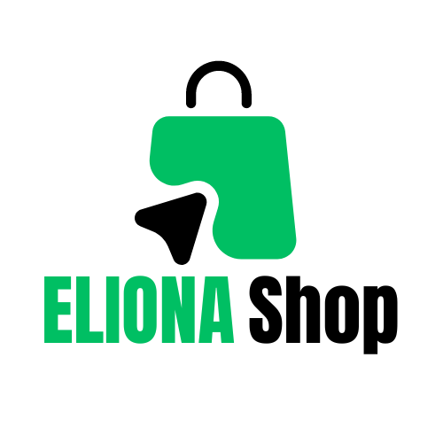 elionaafrique