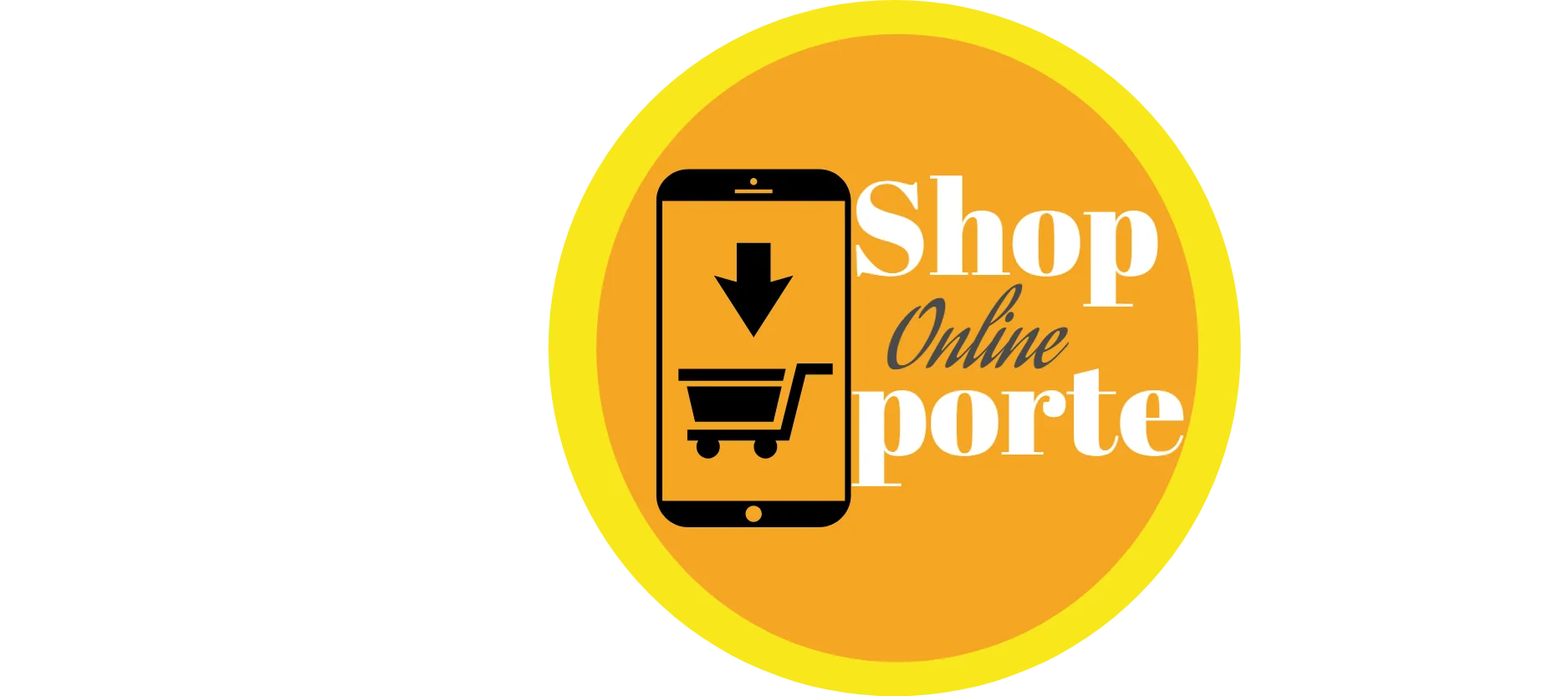 Shop-porte.online