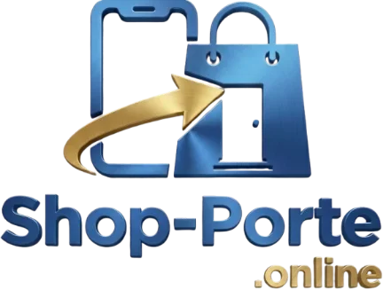 Shop-porte.online