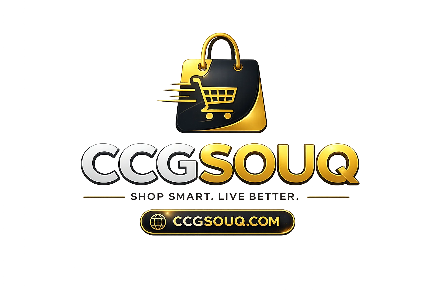 ccgsouq