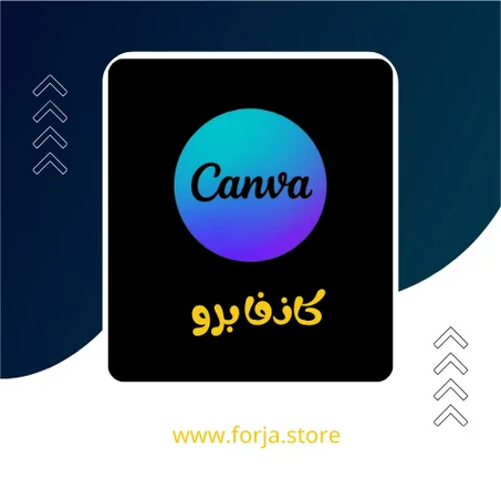 Canva Pro