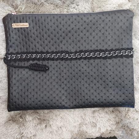 pochette