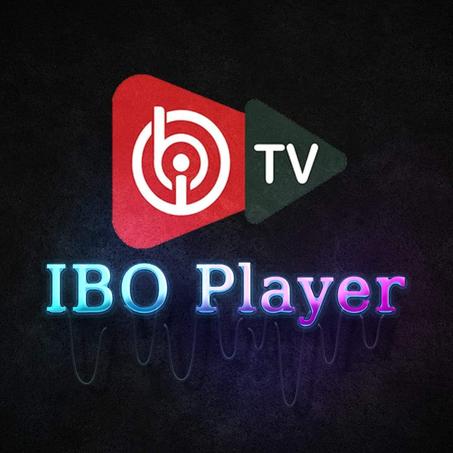 Ibo player activation