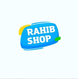 rahibshop