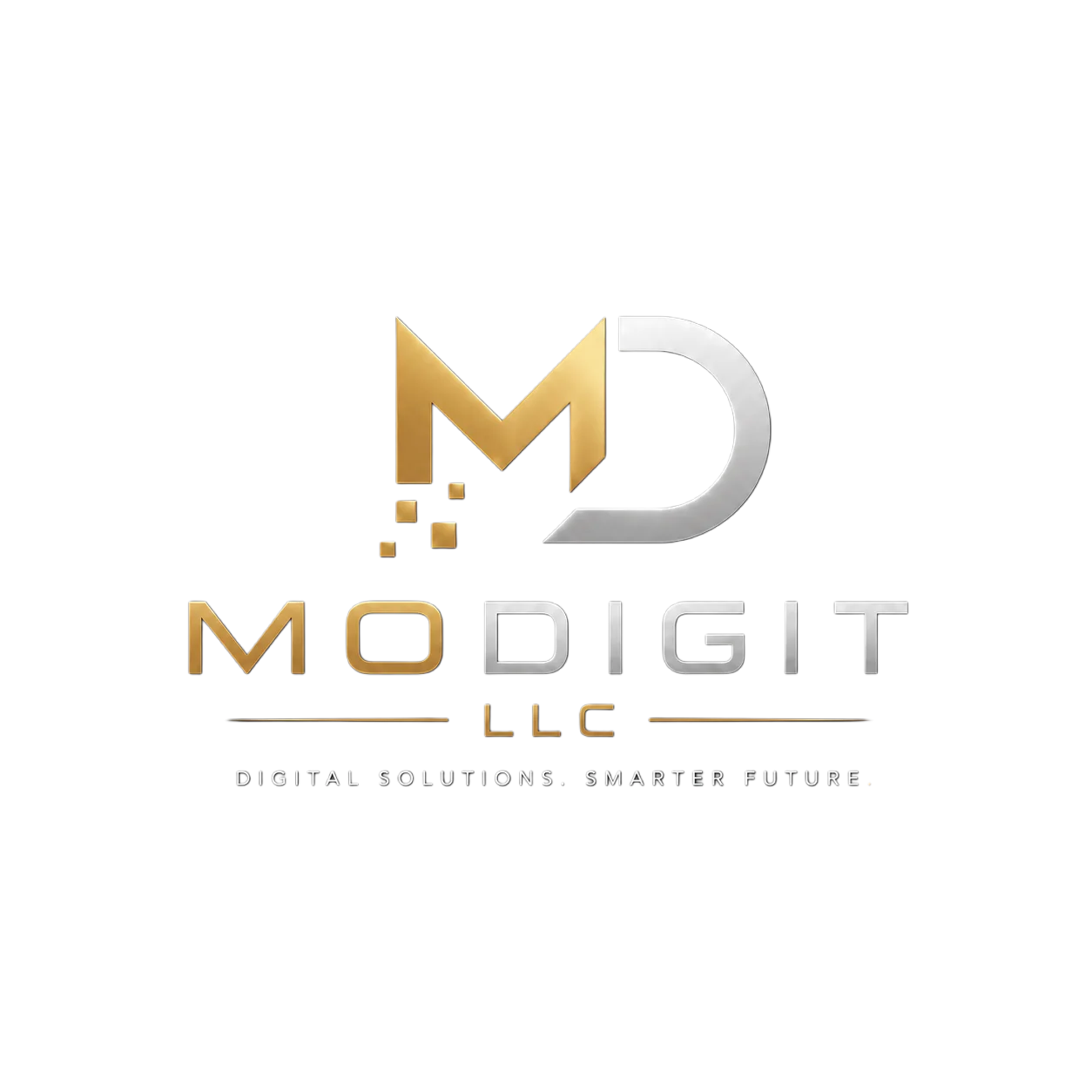 MODIGIT LLC