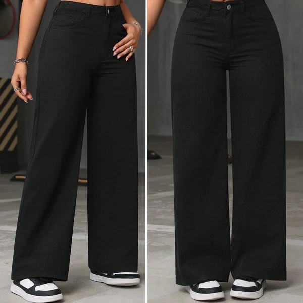 stores/9023c0c9c02ecd7e9610322f39bb1a0e/products/BXsSBRqqLISpLOXP0CVxTNY6fimb16SDrZVkERmy.webp