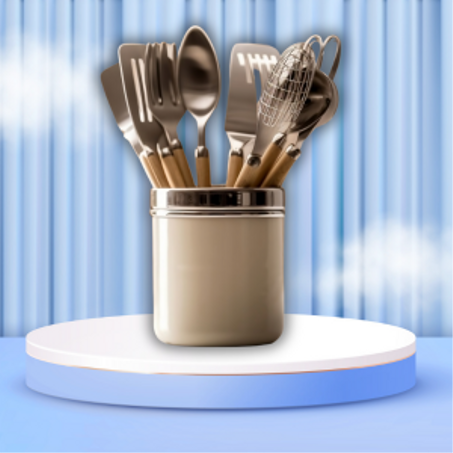 أدوات منزلية