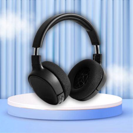 إلكترونيات