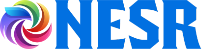 Nesrmarket