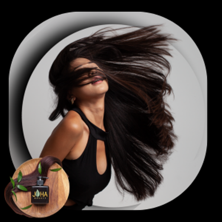 العناية بالشعر