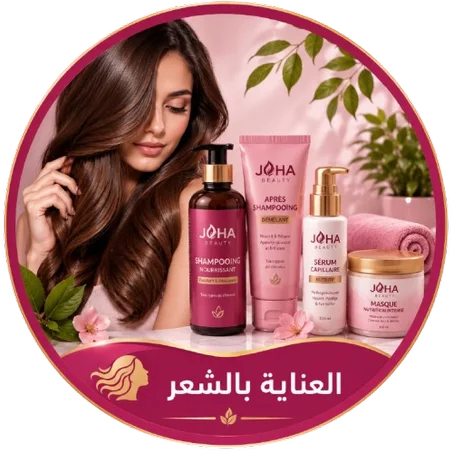 العناية بالشعر