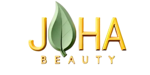 JOHABEAUTY