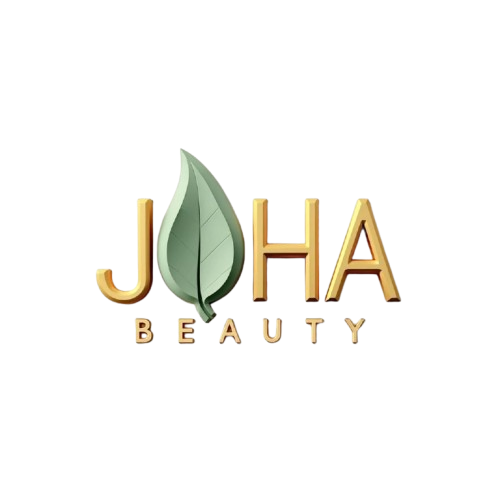 JOHABEAUTY