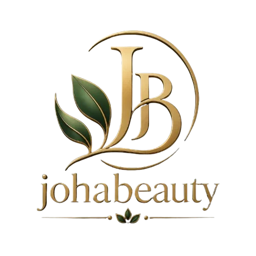 JOHABEAUTY