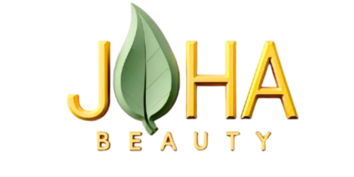 JOHABEAUTY