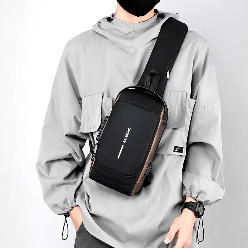 stores/9025d0b07b9ca6ca1b701b9fb7f87527/products/CGVn09sL7URnN2smvp0MxoKs2TlkahvAVrzrTC9X.jpg
