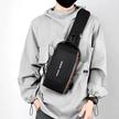 stores/9025d0b07b9ca6ca1b701b9fb7f87527/products/CGVn09sL7URnN2smvp0MxoKs2TlkahvAVrzrTC9X.jpg