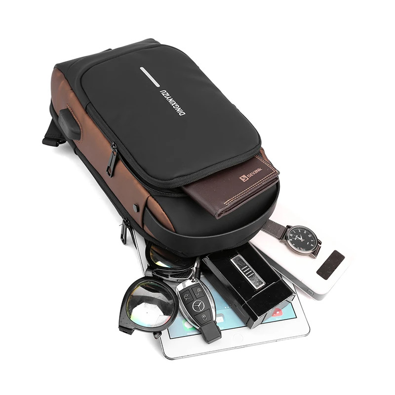stores/9025d0b07b9ca6ca1b701b9fb7f87527/products/DFyHxOyDuJLE8Zmyd59xLShRj7QGtPZFemflP2dK.jpg