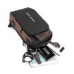 stores/9025d0b07b9ca6ca1b701b9fb7f87527/products/DFyHxOyDuJLE8Zmyd59xLShRj7QGtPZFemflP2dK.jpg