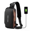 stores/9025d0b07b9ca6ca1b701b9fb7f87527/products/MFP3IDZN3assOmXblKC6uqvXAL8oQmskgvK9Q9nt.jpg