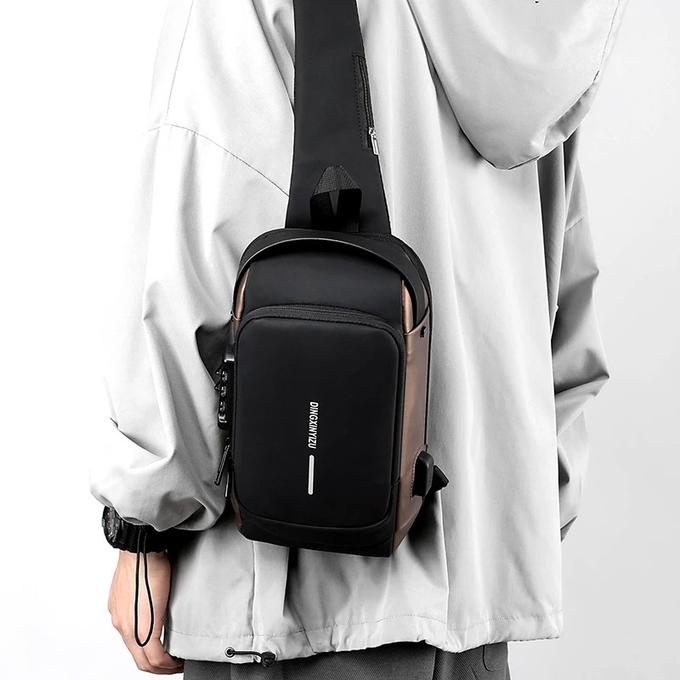 stores/9025d0b07b9ca6ca1b701b9fb7f87527/products/ZlkbmbnfielkN76kqUoY2LvLWJVOjnkoXq65bKyj.jpg