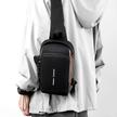 stores/9025d0b07b9ca6ca1b701b9fb7f87527/products/ZlkbmbnfielkN76kqUoY2LvLWJVOjnkoXq65bKyj.jpg