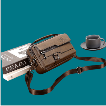 حقائب رجالي