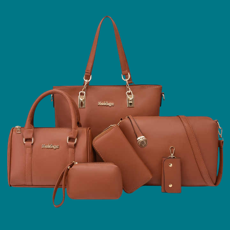 حقائب نسائية