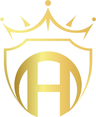 ACCUEIL OUIRINI