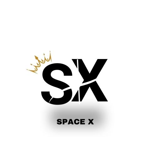 space x