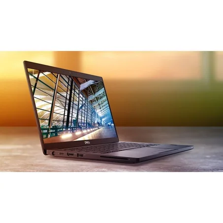 Dell Latitude 7390 2-en-1 Tactile 360° Core i5 8éme Génération