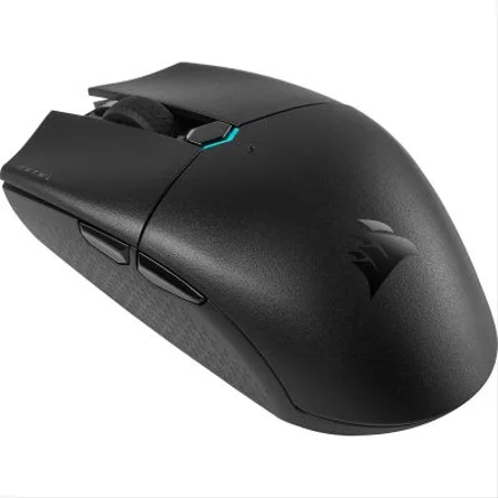 Corsair Souris Katar PRO Ultra-Light Ref: CH-930C011-EU
