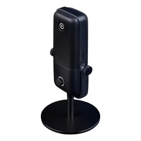 Elgato Microphone Wave:1 Ref: 10MAA9901