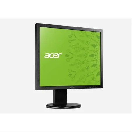 Acer B193 19 Pouce 4:3 LCD