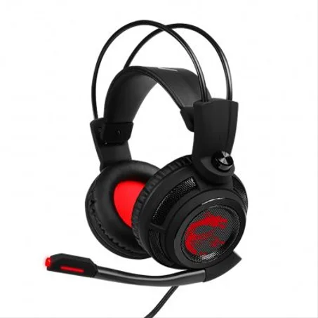 MSI Casque DS502