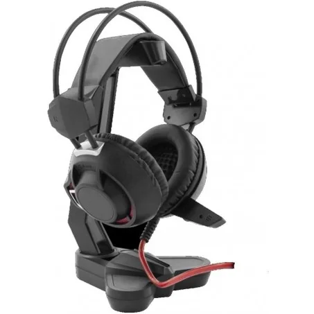 Support Pour Casque HT-02