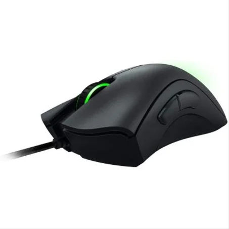 Razer DeathAdder Essential - Noir